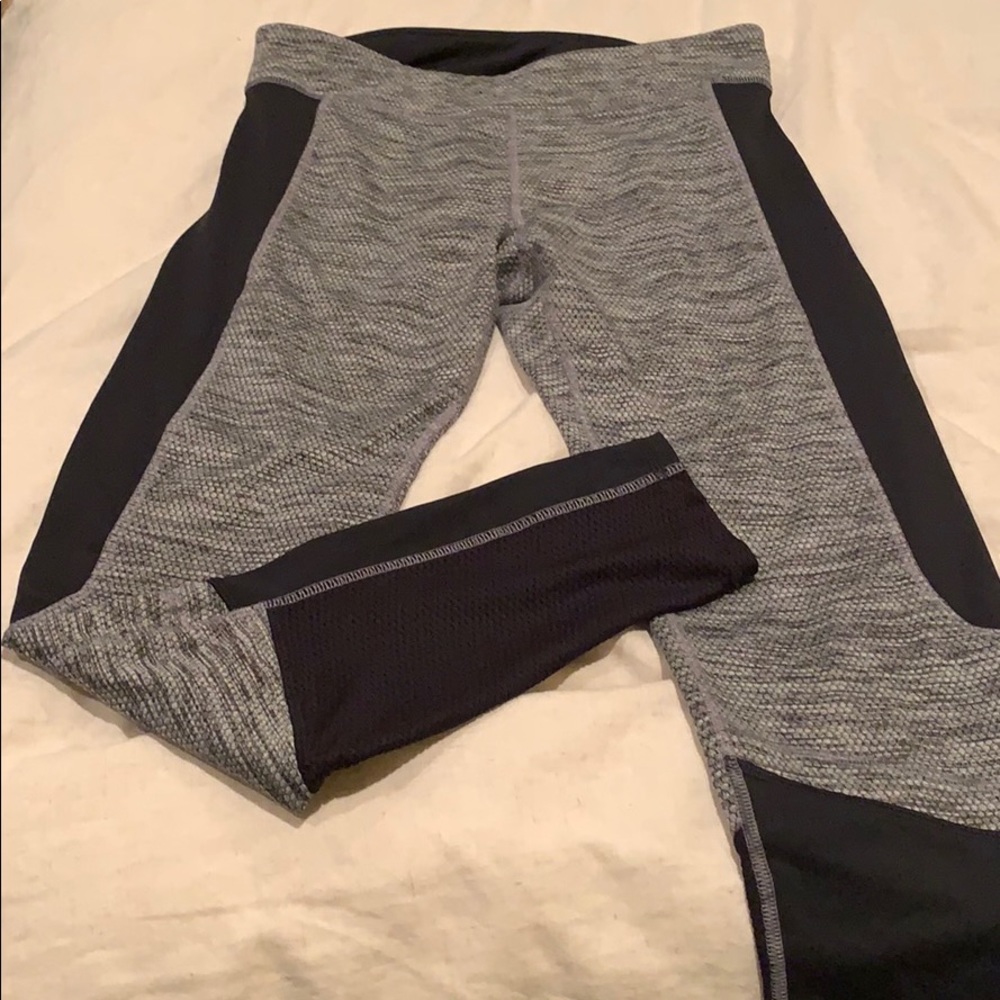 C 9 by Champion leggings